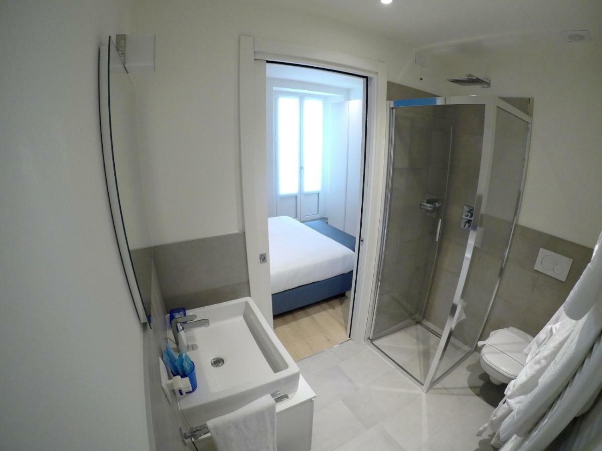 Double Room,892316092:JPEG